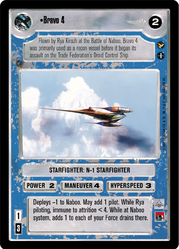bravo-4