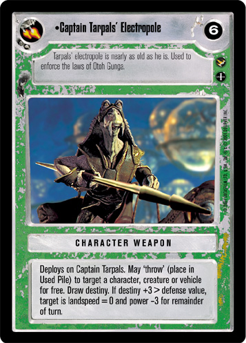 captain-tarpals-electropole