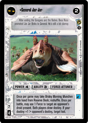 general-jar-jar-ai