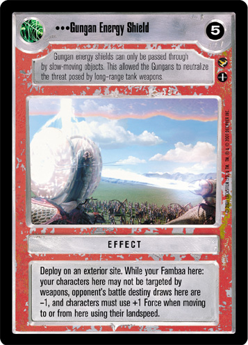 gungan-energy-shield