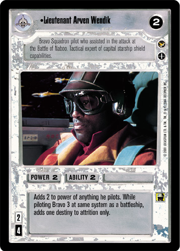 lieutenant-arven-wendik