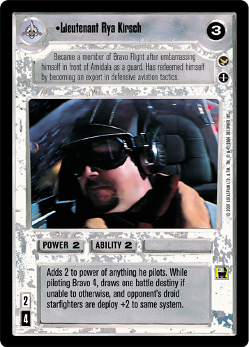 lieutenant-rya-kirsch