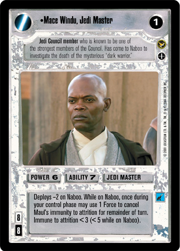 mace-windu-jedi-master-ai