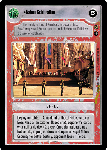naboo-celebration