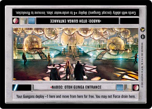 naboo-otoh-gunga-entrance