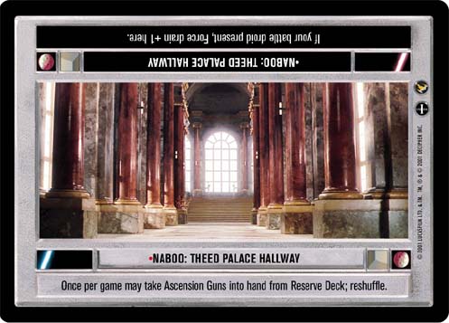 naboo-theed-palace-hallway
