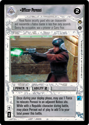officer-perosei