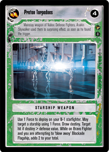 proton-torpedoes