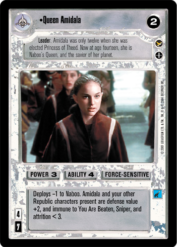 queen-amidala