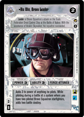 ric-olie-bravo-leader