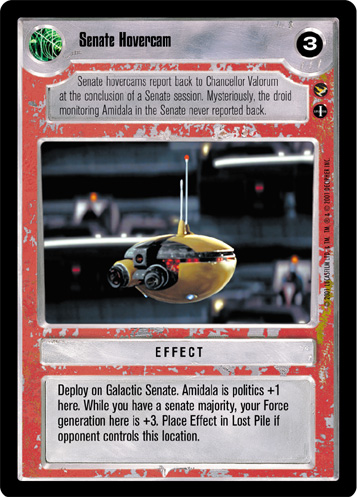 senate-hovercam