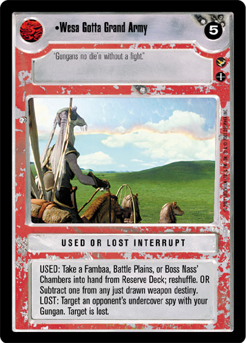 wesa-gotta-grand-army